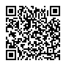 Ronday Uth Uth Raatan Song - QR Code