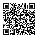 Yaad Sajna Di 2 Song - QR Code