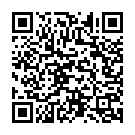 Sanu Ik Mathi Utay Song - QR Code