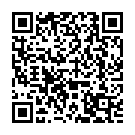 Yaar Trucka Wale Song - QR Code