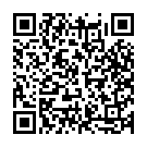 Mere Humnafas Song - QR Code