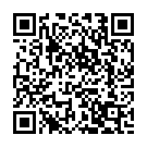 Rog La Gaiyon Sajna Song - QR Code