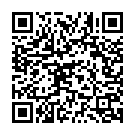 Tujhe Dhoondti Song - QR Code