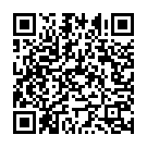 Jo Fareb Maine Song - QR Code