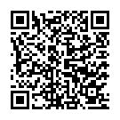 Karke Bahane Assan Raat Song - QR Code