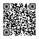 Ae Mere Numnashen Song - QR Code