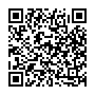 Bhoolne Wale Se Song - QR Code