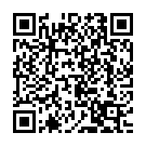 Teri Soorat Nigaahon Mein Song - QR Code