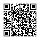 Ek Baar Muskurado Song - QR Code