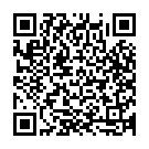 Ishq Mein Kya Kya Song - QR Code