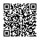 Tere Sehre Noo Sajaya Song - QR Code