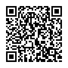 Muhammad Shah Bukhari Ka Song - QR Code