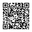 Ae Ishq Hamein Itna Song - QR Code