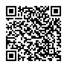 Kallori Generation Song - QR Code