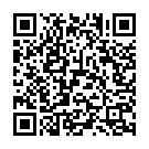 Bhool Kar Ehd E Wafa Song - QR Code