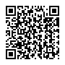 Aouni Yaad Meri Song - QR Code