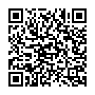 Karke Bahane Asaan Song - QR Code