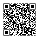 Kahein Deep Jale Song - QR Code