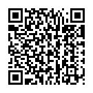 Tere Sehre Non Song - QR Code