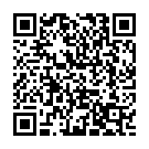 Veriya Ve Kehri Gale Song - QR Code