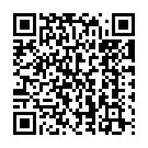 Akhiyan da Sawan Song - QR Code