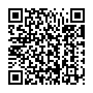 Woh Dil Hi Kya Song - QR Code