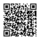 Yeh Sila Mila Hai Song - QR Code