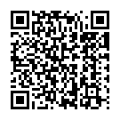 Aaja Pawan Tainu Song - QR Code