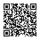 Dil De Charkhay Song - QR Code