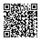 Chaiti Chaiti Ro Song - QR Code