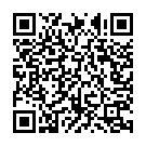 Aj Mainu Fir Teri Yaad Song - QR Code