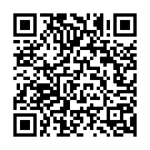 Rehna Behti Jaaye Song - QR Code