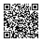 Sajna da Dita Dukh Song - QR Code