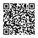 Sajna Ve Pyarya Song - QR Code