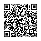 Asi Hijr Tere Wich Song - QR Code