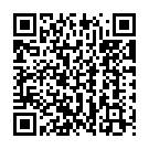 Be Murawat Be Qadar Song - QR Code