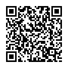 Sajna Re Kiyon Bhege Song - QR Code