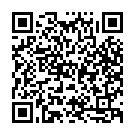 Jaado Kar Gai Song - QR Code