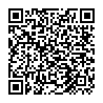 Methon Ulte Yaar Sawal Na Puch Song - QR Code