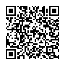 Koi Modhe Te Loi Mahiya Song - QR Code