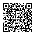 Tera Takna Song - QR Code