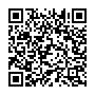 Rohi Rang Rangelri Song - QR Code