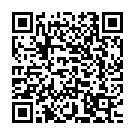 Mujh Se Door Song - QR Code