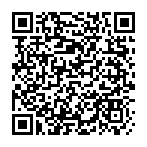 Koi Mujh Se Puche Ke Tum Mere Kya Ho Song - QR Code