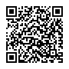 Koi Kaghaz Teh Kita Song - QR Code