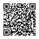 Maida Sohna Dhola Song - QR Code