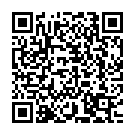 Mat Jao Gori Song - QR Code