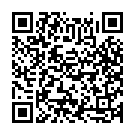 Milday Dhola Song - QR Code