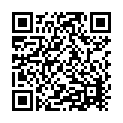 Tudey Car Song - QR Code