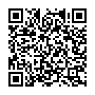 Wo Larki Khuwab Mere Dekhti hai Song - QR Code